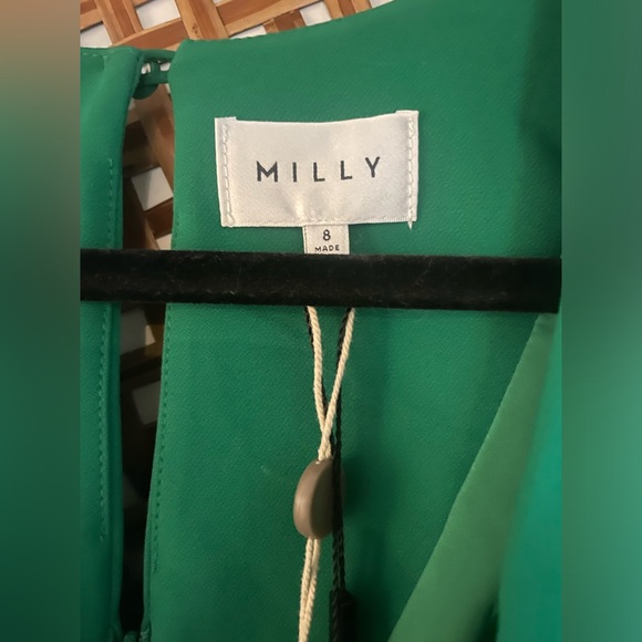 Not For Sale - Picture 4 of 6